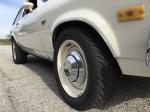 Chevrolet Vega Wagon GT 1976 года